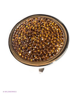 Кольца Happy Garnets