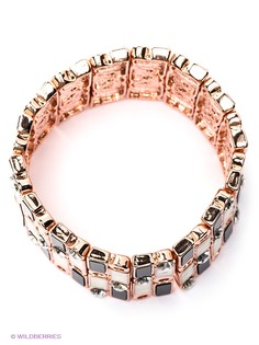 Браслеты Bijoux Land