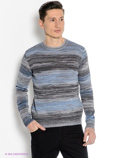 Джемперы Havana &amp; Co