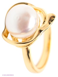 Кольца Happy Garnets