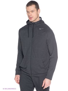 Толстовки Nike