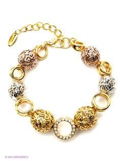 Браслеты Bijoux Land