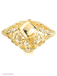 Кольца Bijoux Land