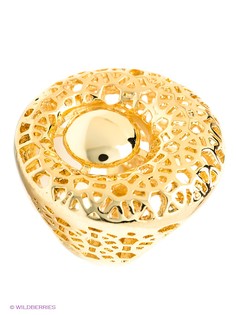 Кольца Bijoux Land