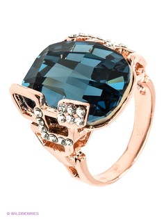 Кольца Bijoux Land