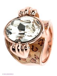 Кольца Bijoux Land