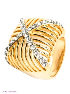Кольца Bijoux Land