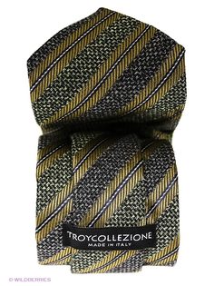 Галстуки Troy collezione