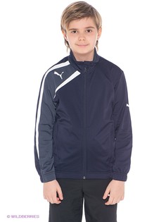 Куртки Puma