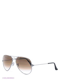 Солнцезащитные очки Ray Ban