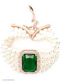 Браслеты Bijoux Land