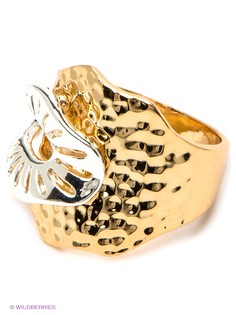 Кольца Bijoux Land