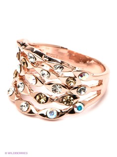 Кольца Bijoux Land