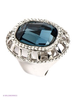 Кольца Bijoux Land