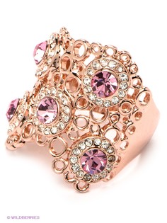 Кольца Bijoux Land