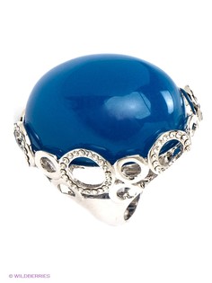 Кольца Bijoux Land