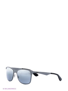 Солнцезащитные очки Ray Ban