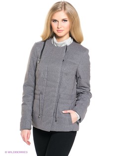 Куртки DOCTOR E