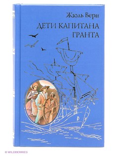 Книги Эксмо