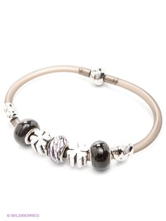 Браслеты Happy Garnets