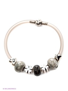 Браслеты Happy Garnets