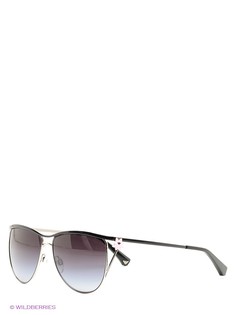 Солнцезащитные очки Emporio Armani