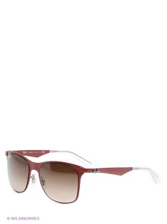 Солнцезащитные очки Ray Ban