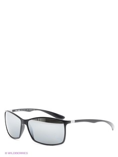 Солнцезащитные очки Ray Ban