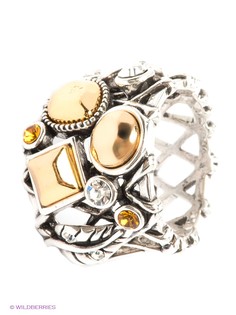 Кольца Bijoux Land