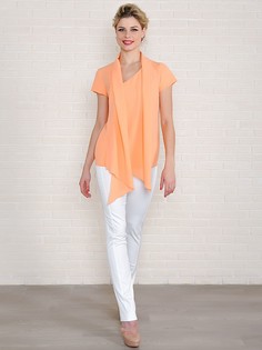 Блузки KEY FASHION