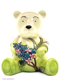 Копилки Pavone