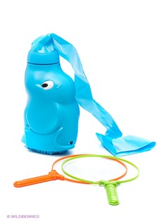 Игровые наборы Hasbro