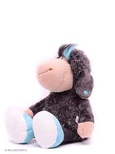 Мягкие игрушки NICI