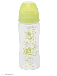Детская посуда Canpol babies