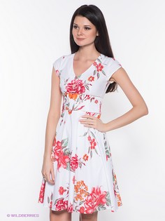 Платья KEY FASHION