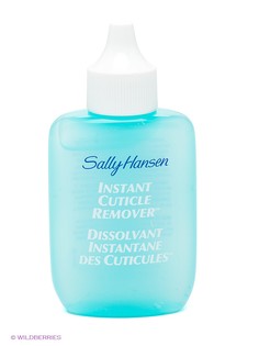 Гели SALLY HANSEN