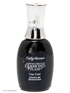 Лаки для ногтей SALLY HANSEN