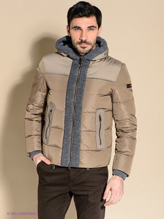 Куртки 18CRR81 CERRUTI