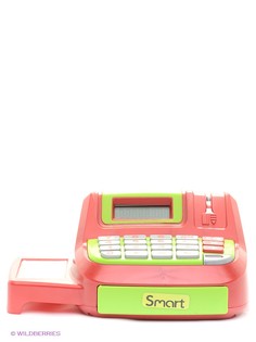 Игровые наборы HTI