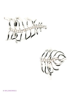 Кольца Lovely Jewelry