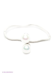 Браслеты Lovely Jewelry