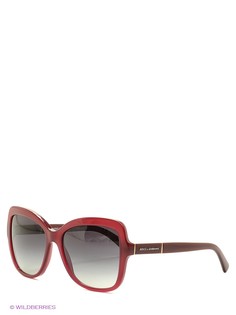 Солнцезащитные очки DOLCE &amp; GABBANA