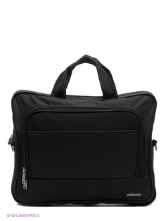 Сумки Cross Case
