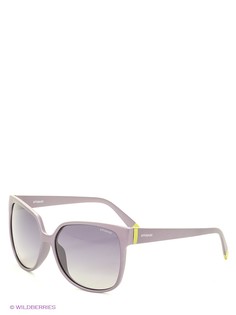 Солнцезащитные очки Polaroid