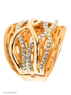 Кольца Bijoux Land