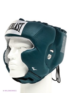 Шлемы Everlast