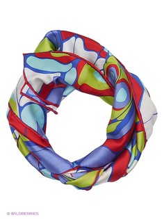 Платки Venera