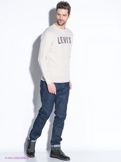 Джинсы Levi's®