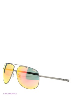 Солнцезащитные очки CARRERA