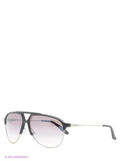 Солнцезащитные очки CARRERA